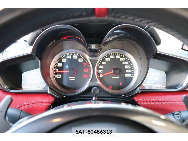 Lotus EVORA 2017-01 1354795-13