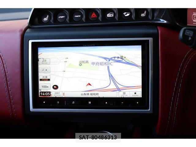 Lotus EVORA 2017-01 1354795-14