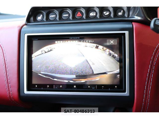 Lotus EVORA 2017-01 1354795-15
