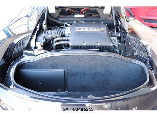 Lotus EVORA 2017-01 1354795-17