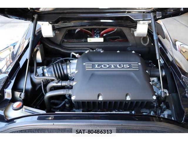Lotus EVORA 2017-01 1354795-18