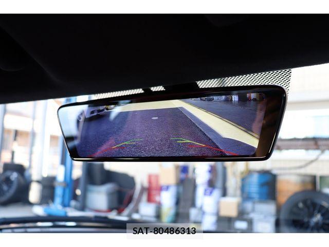 Lotus EVORA 2017-01 1354795-20