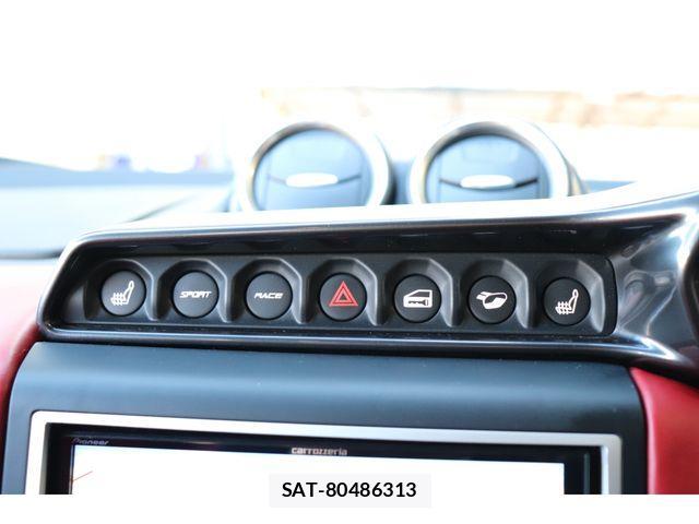 Lotus EVORA 2017-01 1354795-21
