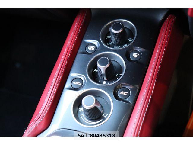 Lotus EVORA 2017-01 1354795-22