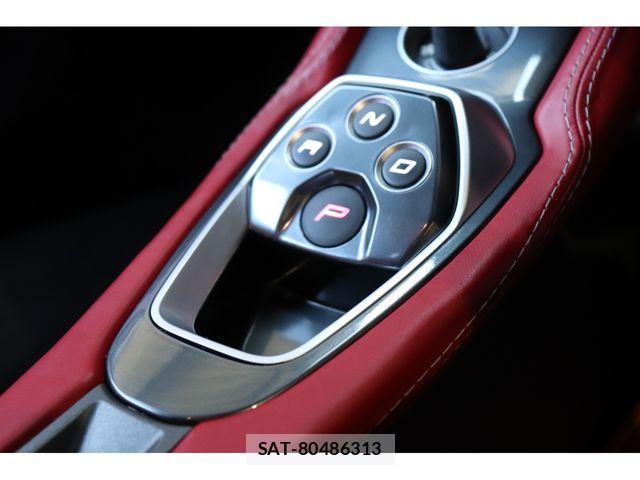 Lotus EVORA 2017-01 1354795-23