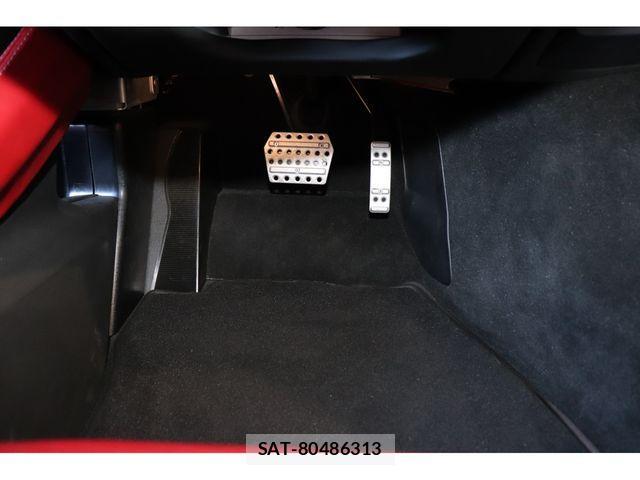 Lotus EVORA 2017-01 1354795-24