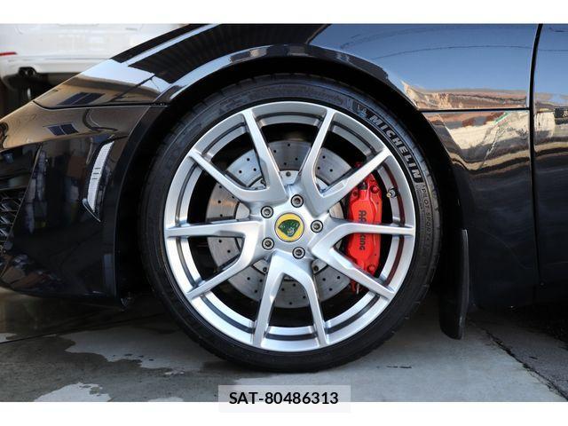Lotus EVORA 2017-01 1354795-26