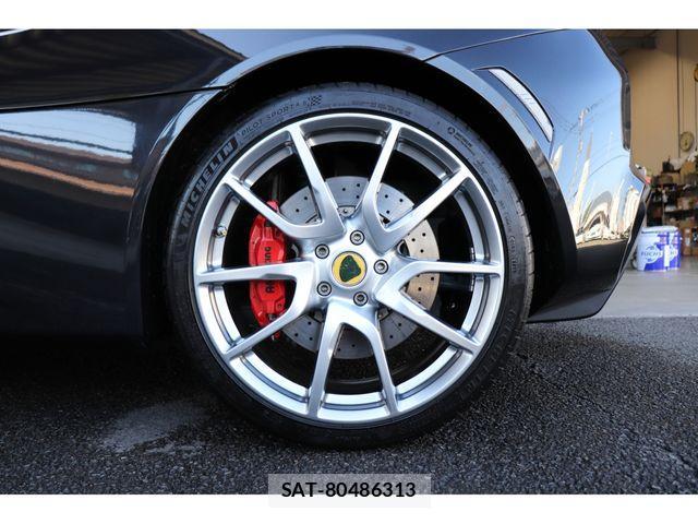 Lotus EVORA 2017-01 1354795-27