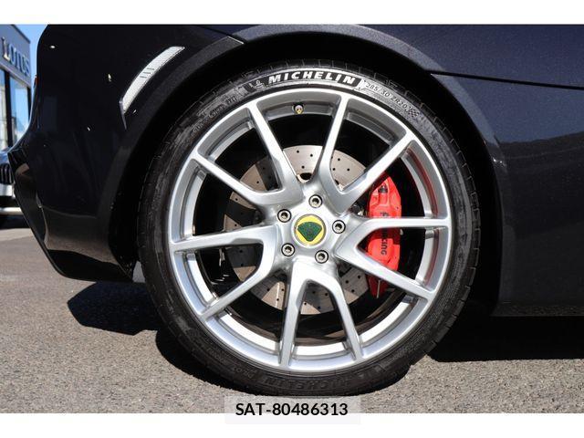 Lotus EVORA 2017-01 1354795-28