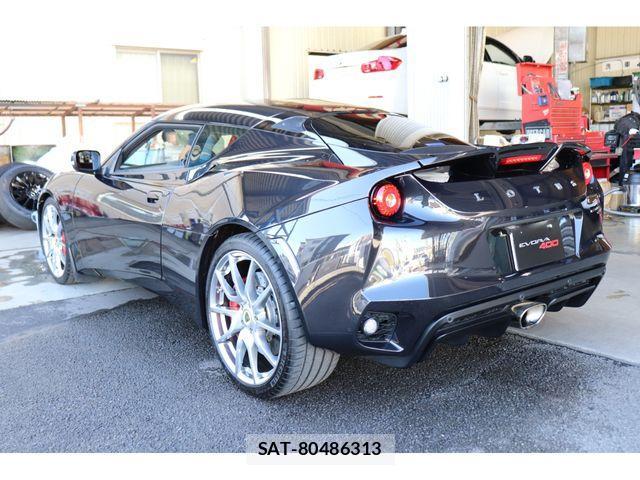 Lotus EVORA 2017-01 1354795-7