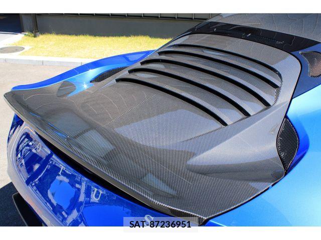 Lotus EVORA 2020-06 8036541-9