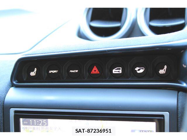 Lotus EVORA 2020-06 8036541-11