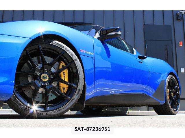 Lotus EVORA 2020-06 8036541-12
