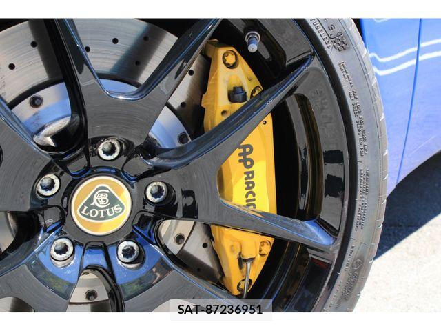Lotus EVORA 2020-06 8036541-13