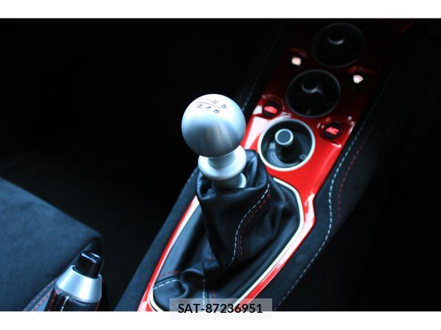 Lotus EVORA 2020-06 8036541-14