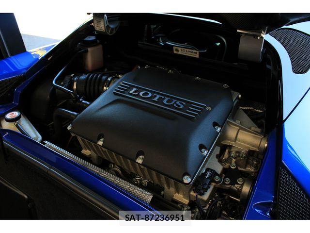 Lotus EVORA 2020-06 8036541-16