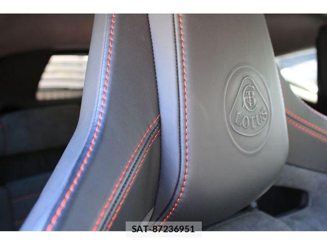 Lotus EVORA 2020-06 8036541-17