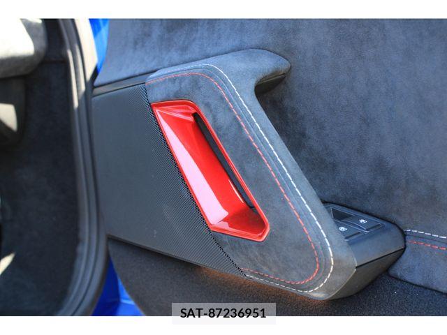 Lotus EVORA 2020-06 8036541-18
