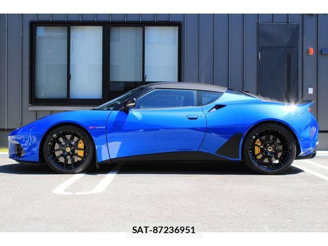 Lotus EVORA 2020-06 8036541-1