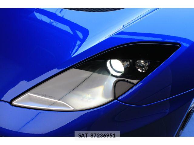 Lotus EVORA 2020-06 8036541-20