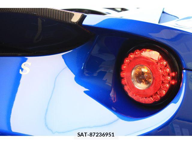 Lotus EVORA 2020-06 8036541-21