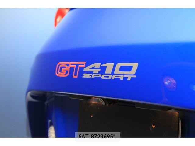 Lotus EVORA 2020-06 8036541-22