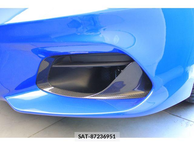 Lotus EVORA 2020-06 8036541-23