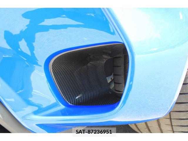 Lotus EVORA 2020-06 8036541-24