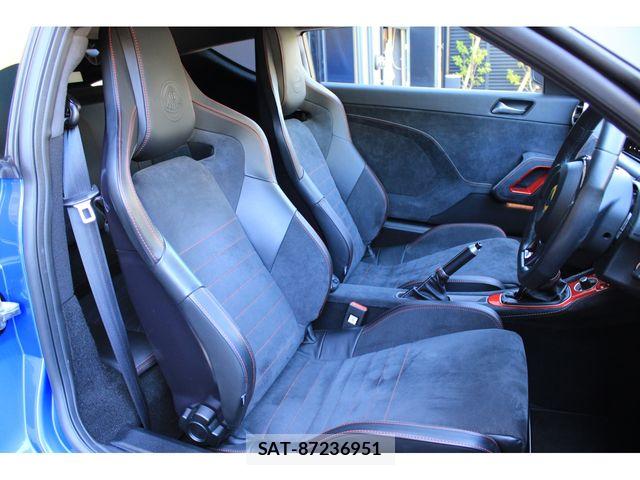 Lotus EVORA 2020-06 8036541-4