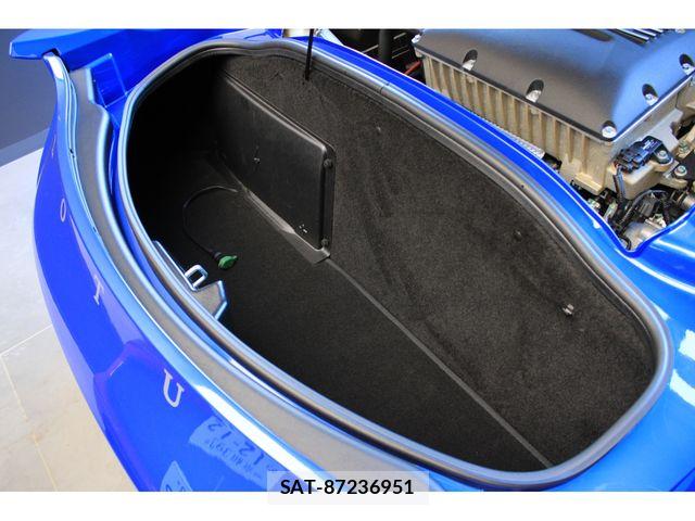 Lotus EVORA 2020-06 8036541-6