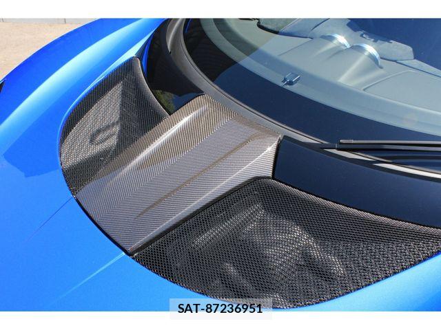 Lotus EVORA 2020-06 8036541-8
