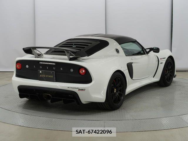 Lotus EXIGE 2021-09 3907327-10