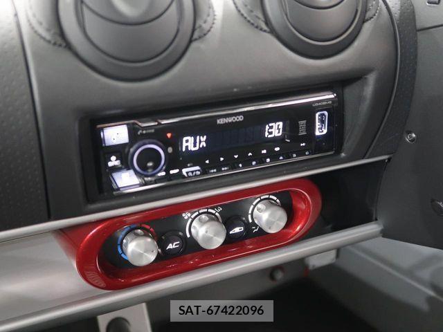 Lotus EXIGE 2021-09 3907327-12