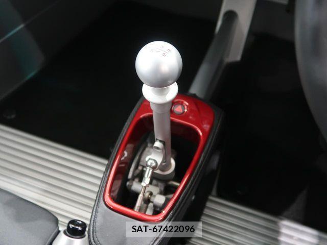 Lotus EXIGE 2021-09 3907327-13