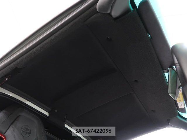 Lotus EXIGE 2021-09 3907327-14