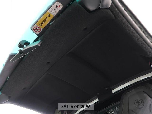 Lotus EXIGE 2021-09 3907327-15