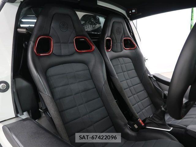 Lotus EXIGE 2021-09 3907327-16