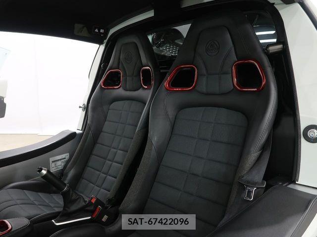 Lotus EXIGE 2021-09 3907327-17