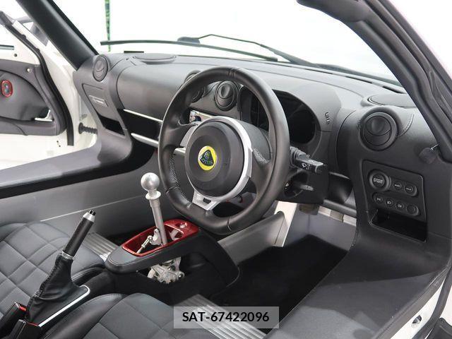 Lotus EXIGE 2021-09 3907327-18