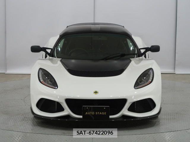 Lotus EXIGE 2021-09 3907327-4