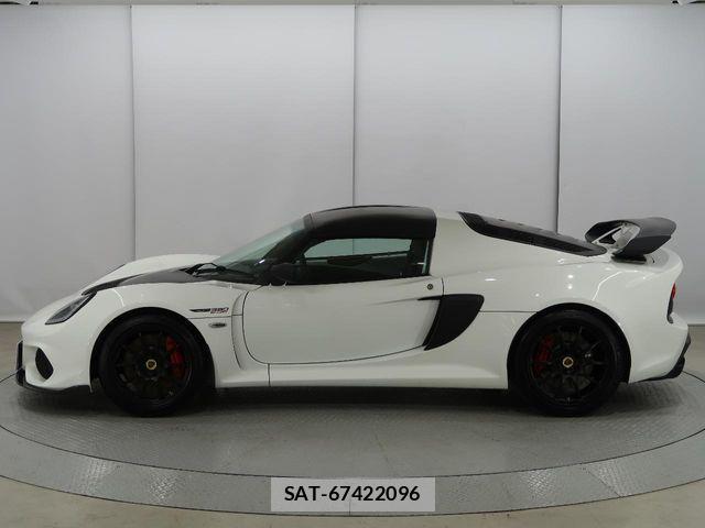 Lotus EXIGE 2021-09 3907327-7