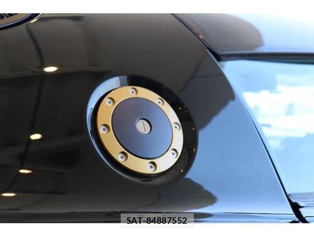 Lotus EXIGE 2020-12 7786687-9