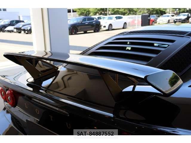 Lotus EXIGE 2020-12 7786687-10