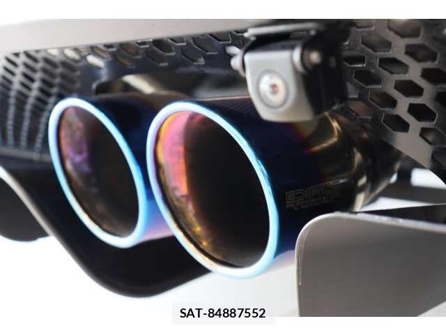 Lotus EXIGE 2020-12 7786687-11