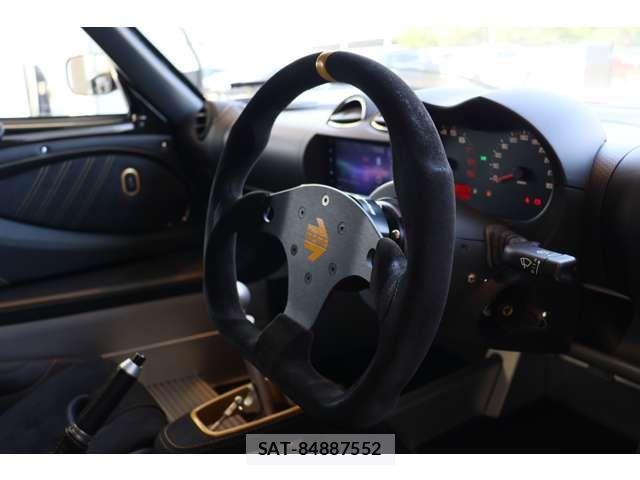 Lotus EXIGE 2020-12 7786687-14