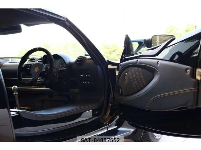 Lotus EXIGE 2020-12 7786687-15