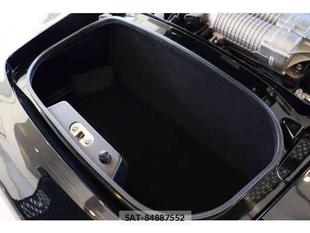 Lotus EXIGE 2020-12 7786687-19