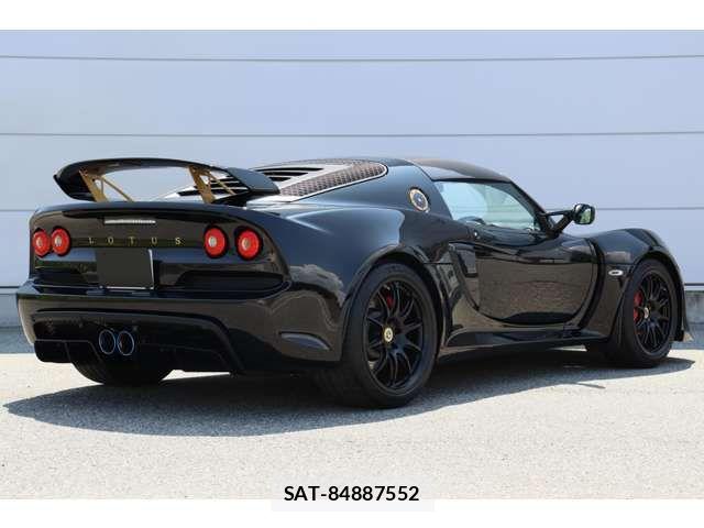 Lotus EXIGE 2020-12 7786687-3