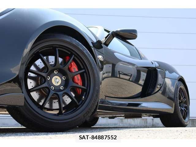 Lotus EXIGE 2020-12 7786687-4