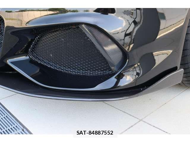Lotus EXIGE 2020-12 7786687-5